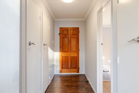 Photo of property in 25 Willowbank Crescent, Feilding, 4702