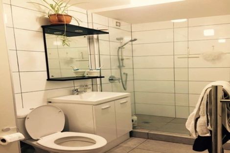 Photo of property in 6/59 Hepburn Street, Freemans Bay, Auckland, 1011