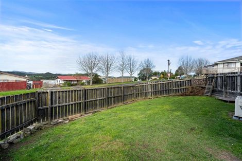 Photo of property in 2 Ikatere Place, Raumanga, Whangarei, 0110