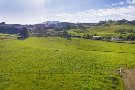 Photo of property in 9a Pond Road, Raglan, 3295