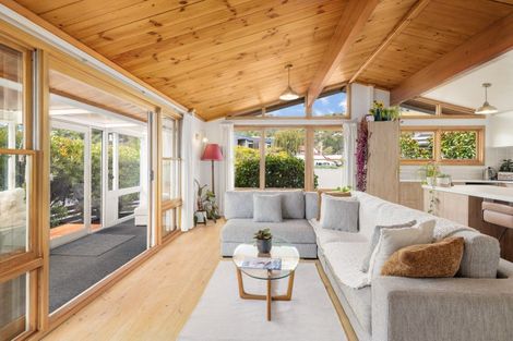 Photo of property in 2 Wakatu Avenue, Moncks Bay, Christchurch, 8081