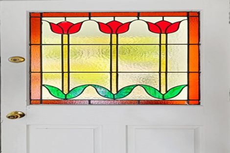 Photo of property in 2/161 Hinemoa Street, Birkenhead, Auckland, 0626