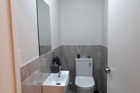 Photo of property in 22 Saddleback Crescent, Papakura, 2110