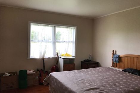 Photo of property in 61b North Road, Kaitaia, 0410