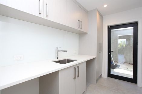 Photo of property in 523 Riddell Road, Glendowie, Auckland, 1071