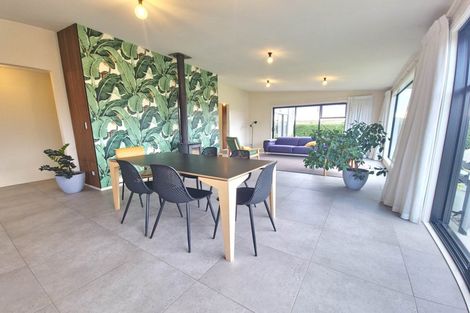 Photo of property in 9 Jenkins Street, Witherlea, Blenheim, 7201