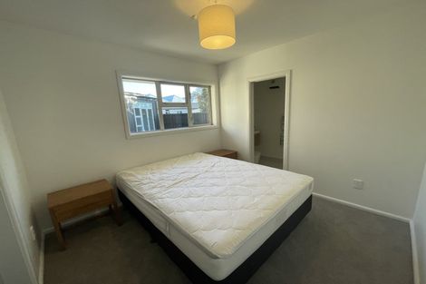 Photo of property in 48 Glenroy Street, Woolston, Christchurch, 8062