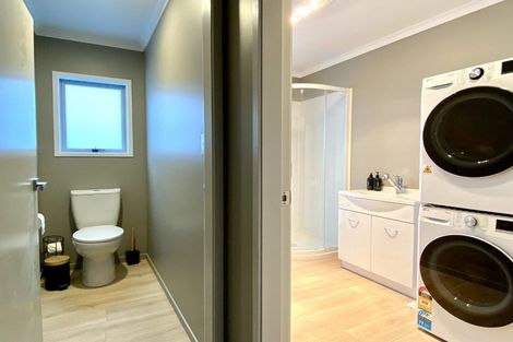 Photo of property in 4a Ohauiti Road, Hairini, Tauranga, 3112