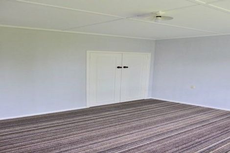 Photo of property in 110 Masters Avenue, Silverdale, Hamilton, 3216