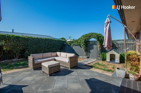 Photo of property in 1 Watt Street, Mosgiel, 9024