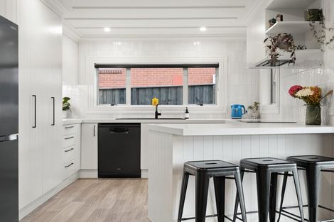 Photo of property in 1 Alexander Street, Abbotsford, Dunedin, 9018