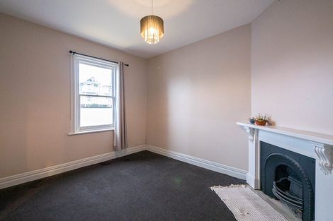 Photo of property in 68 Dundas Street, North Dunedin, Dunedin, 9016