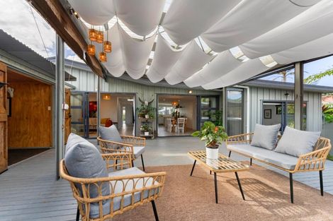 Photo of property in 13 Harbour View Road, Point Wells, Warkworth, 0986