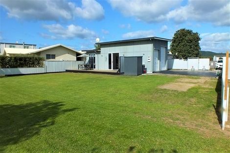Photo of property in 151 The Fairway, Matarangi, Whitianga, 3592