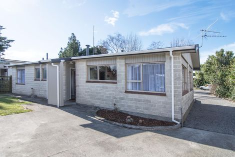 Photo of property in 9 Allenby Street, Lansdowne, Masterton, 5810