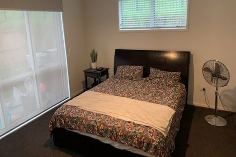 Photo of property in 14 Stingray Drive, Omokoroa, 3114