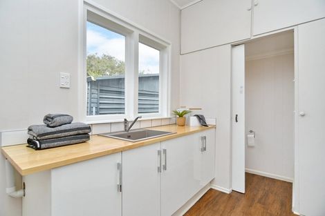 Photo of property in 32 Medway Street, Richmond, Christchurch, 8013