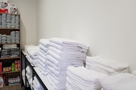 Photo of property in 71 Hokonui Drive, Gore, 9710