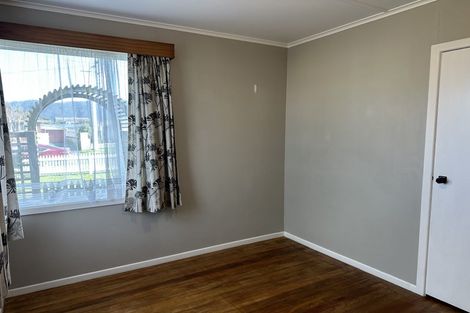 Photo of property in 17 Jackson Street, Ngaruawahia, 3720