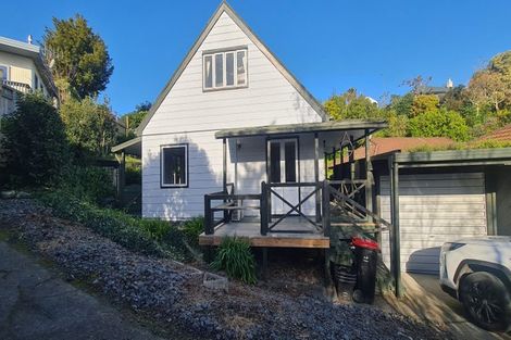 Photo of property in 11 Shortland Place, Havelock North, 4130