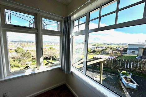 Photo of property in 14 Lowestoft Street, Balclutha, 9230