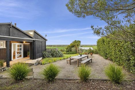 Photo of property in 155 Arthur Road, Te Pahu, Hamilton, 3285