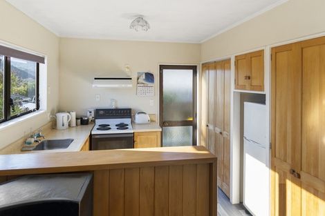 Photo of property in 2/515 Waimea Road, Annesbrook, Nelson, 7011