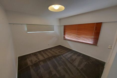 Photo of property in 19 Kahiwi Street, Raumanga, Whangarei, 0110