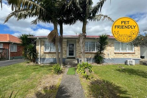 Photo of property in 1/12 Elizabeth Street, Papakura, 2110