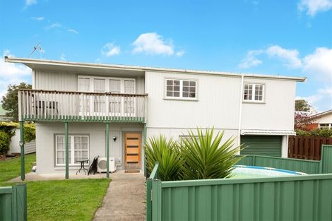 Photo of property in 1/347 Young Street, Te Awamutu, 3800