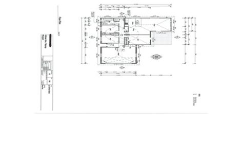 Photo of property in 39 Briden Drive, Tikipunga, Whangarei, 0112