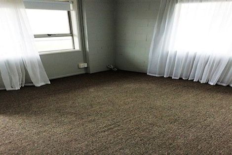 Photo of property in 6/20 Willoughby Street, Whitiora, Hamilton, 3200