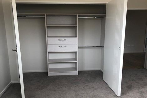 Photo of property in 17 Arahanga Road, Flat Bush, Auckland, 2019
