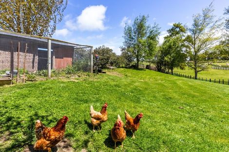 Photo of property in 189 Lakewood Drive, Nukuhau, Taupo, 3330