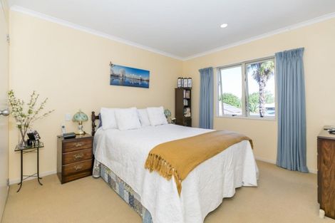 Photo of property in 22c Hunter Street, Hamilton Lake, Hamilton, 3204
