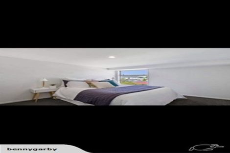 Photo of property in 138 Purchas Street, Edgeware, Christchurch, 8013