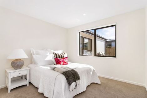 Photo of property in 91 Leistrella Road, Hoon Hay, Christchurch, 8025