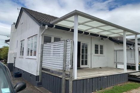 Photo of property in 91 Clyde Street, Hamilton East, Hamilton, 3216