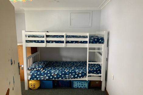 Photo of property in 3 Vogel Street, Cambridge, 3434