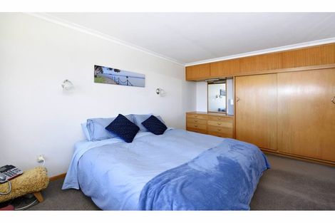 Photo of property in 117 Moana Avenue, Moana, Nelson, 7011