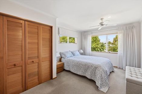 Photo of property in 29 Judea Road, Judea, Tauranga, 3110