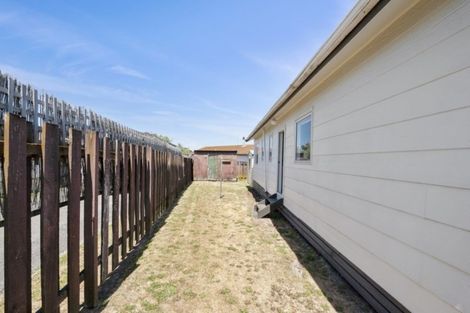 Photo of property in 1/59 Lakewood Drive, Nukuhau, Taupo, 3330