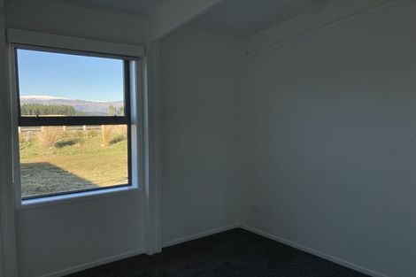 Photo of property in 29 Dingle Street, Lake Hawea, Wanaka, 9382