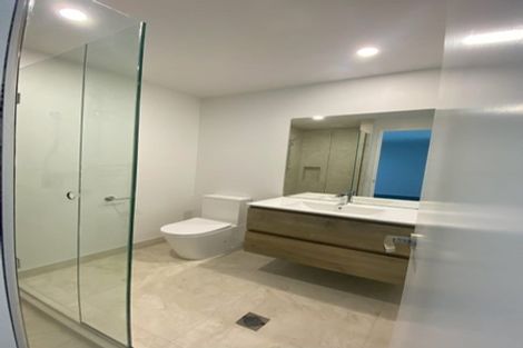 Photo of property in 2/45 Evesham Crescent, Spreydon, Christchurch, 8024