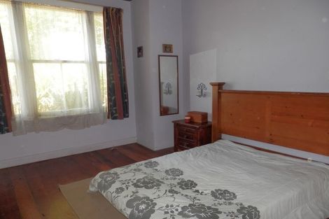 Photo of property in 12 Newton Street, Ngaruawahia, 3720