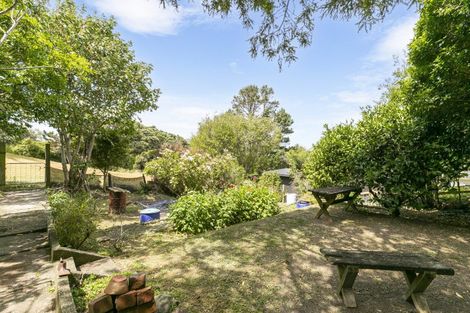 Photo of property in 11 Priscilla Crescent, Mornington, Wellington, 6021