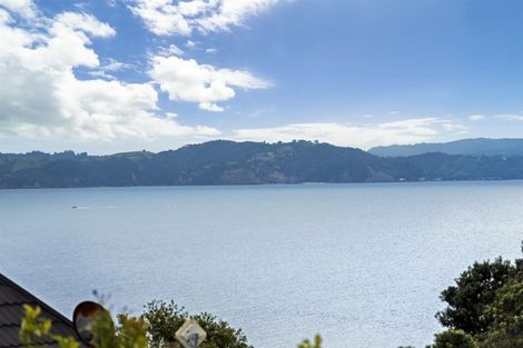 Photo of property in 18 Pacific Parade, Army Bay, Whangaparaoa, 0930