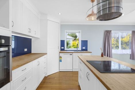 Photo of property in 2 Watson Place, Wellsford, 0900