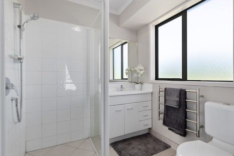 Photo of property in 1213 Tauwhare Road, Tauwhare, Hamilton, 3287