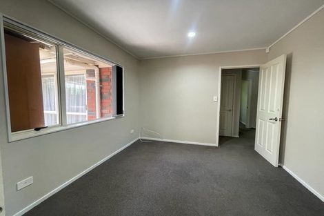 Photo of property in 58a Crawford Avenue, Mangere Bridge, Auckland, 2022